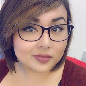 Meet your Posher, Guadalupe